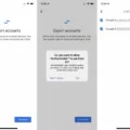 How to Easily Transfer and Back Up Your Google Authenticator on iOS 16 How to Easily Transfer and Back Up Your Google Authenticator on iOS 15