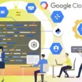 Unlock Your DevOps Potential with Google Cloud Platform Tools 4 Unlock Your DevOps Potential with Google Cloud Platform Tools 3