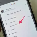 How To Turn Off Google History On iPhone 14 How To Turn Off Google History On iPhone 13
