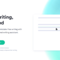 Grammarly Review: Is This Grammarly Tool Worth It? 12 Grammarly Review: Is This Grammarly Tool Worth It? 11