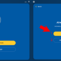 How to Secure Your Privacy with the Easy HMA Login 14 How to Secure Your Privacy with the Easy HMA Login 13