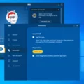 A Comprehensive Review of the HMA VPN 16 A Comprehensive Review of the HMA VPN 15