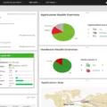 Best HP Monitoring Tools and Software in 2023 16 Best HP Monitoring Tools and Software in 2023 15