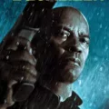 How To Watch The Equalizer Movie 13 How To Watch The Equalizer Movie 12