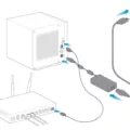 How to Set Up a NAS: A Step-by-Step Configuration Guide 7 How to Set Up a NAS: A Step-by-Step Configuration Guide 6