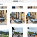 How to Share Photos Privately Online 4 How to Share Photos Privately Online 3