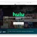 Troubleshooting Hulu on Mac: How to Get it Working Again 4 Troubleshooting Hulu on Mac: How to Get it Working Again 3