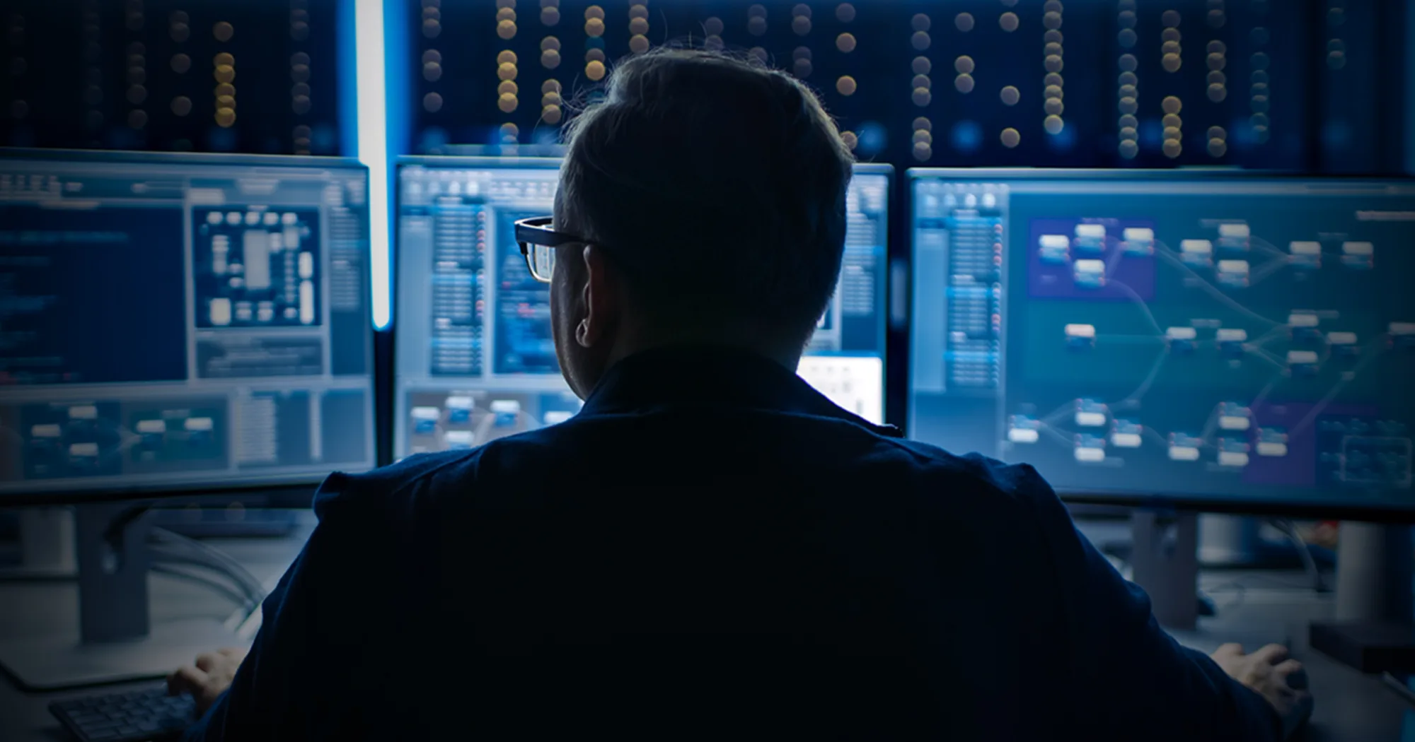 How to Tackle Cyber Threats with Incident Response Tools 2 How to Tackle Cyber Threats with Incident Response Tools 1