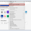 How to Inspect Elements on Your iPad 14 How to Inspect Elements on Your iPad 13