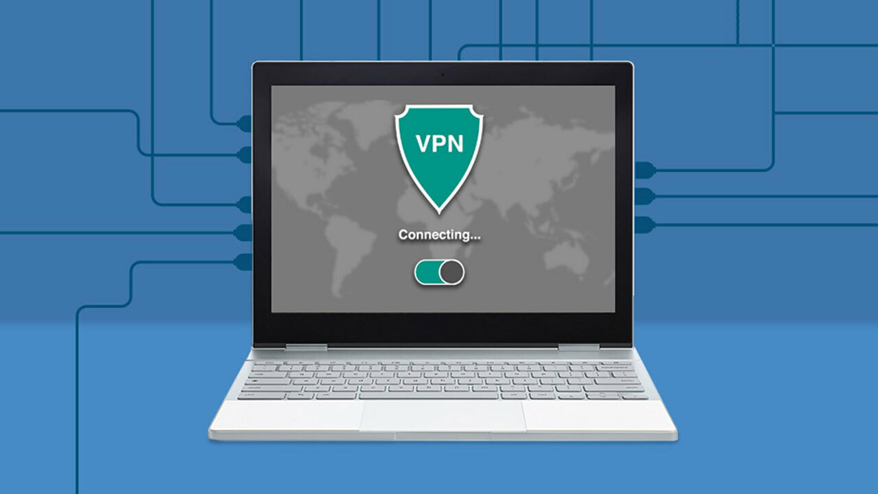 How To Install A Vpn On A School Computer 2 How To Install A Vpn On A School Computer 1