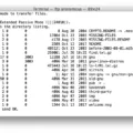 How to Install FTP On Mac Terminal 16 How to Install FTP On Mac Terminal 15
