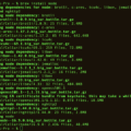 How to Effortlessly Install NPM on MacOS 12 How to Effortlessly Install NPM on MacOS 11
