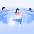 Is Airport Wi-Fi Safe? Uncovering the Truth Behind Public Networks 12 Is Airport Wi-Fi Safe? Uncovering the Truth Behind Public Networks 11