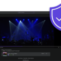 How to Protect Yourself While Torrenting: Is BitTorrent Safe? 14 How to Protect Yourself While Torrenting: Is BitTorrent Safe? 13