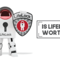 Is LifeLock Worth It? An In-Depth Look at the Pros and Cons 16 Is LifeLock Worth It? An In-Depth Look at the Pros and Cons 15