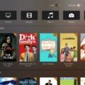 Discover the Endless Possibilities of Kodi and Plex 7 Discover the Endless Possibilities of Kodi and Plex 6