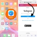 How to Securely Log Into Instagram On Safari 10 How to Securely Log Into Instagram On Safari 9