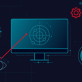 Unraveling the Complexities of Threat Modeling with MITRE ATT&CK Framework 18 Unraveling the Complexities of Threat Modeling with MITRE ATT&CK Framework 17