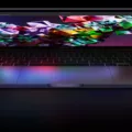 How To Update Graphics Card Driver Macbook Pro 20 How To Update Graphics Card Driver Macbook Pro 19