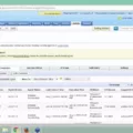 How to Manage Your Devices with ManageEngine Desktop Central 18 How to Manage Your Devices with ManageEngine Desktop Central 17