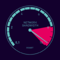 How To Maximize Your Network's Efficiency with Bandwidth Control 8 How To Maximize Your Network's Efficiency with Bandwidth Control 7