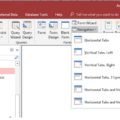 An Ultimate Guide to Microsoft Access Tool 12 An Ultimate Guide to Microsoft Access Tool 11