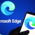 How to Secure Your Connection with Microsoft Edge VPN 4 How to Secure Your Connection with Microsoft Edge VPN 3