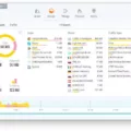 How to Monitor Internet Usage 16 How to Monitor Internet Usage 15