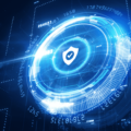 How To Monitor Your APIs With API Monitoring Tools 16 How To Monitor Your APIs With API Monitoring Tools 15