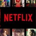 Discovering the Cheapest Country to Watch Netflix 14 Discovering the Cheapest Country to Watch Netflix 13