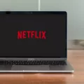 How To Watch Netflix On Macbook Air 12 How To Watch Netflix On Macbook Air 11