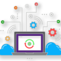 How QoS Can Enhance Your Network Performance 14 How QoS Can Enhance Your Network Performance 13