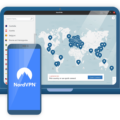 Can You Pay for NordVPN with PayPal? 8 Can You Pay for NordVPN with PayPal? 7