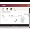 How to Secure Your Family Online with Norton Parental Control 12 How to Secure Your Family Online with Norton Parental Control 11