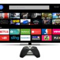 How to Secure Your Streaming on Nvidia Shield with a VPN 14 How to Secure Your Streaming on Nvidia Shield with a VPN 13