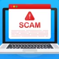 URL Phishing: How to Protect Yourself From Online Scams 4 URL Phishing: How to Protect Yourself From Online Scams 3
