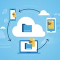 Top Online Storage Solutions to Secure Your Files 6 Top Online Storage Solutions to Secure Your Files 5