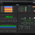 What is Open-Source SNMP Monitoring? 8 What is Open-Source SNMP Monitoring? 7