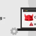 How to Troubleshoot Opera VPN Issues 4 How to Troubleshoot Opera VPN Issues 3