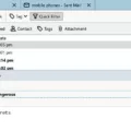 How to Use PGP Encryption on Windows 16 How to Use PGP Encryption on Windows 15