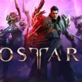 How to Play Lost Ark with NordVPN 4 How to Play Lost Ark with NordVPN 3