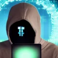 How to Detect and Prevent Data Breaches 4 How to Detect and Prevent Data Breaches 3