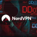 How to Protect Against DDoS Attacks With NordVPN 4 How to Protect Against DDoS Attacks With NordVPN 3