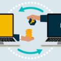 How to Protect Backups from Ransomware Attacks 16 How to Protect Backups from Ransomware Attacks 15