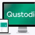Qustodio Review: The Best Parental Control App of 2023 17 Qustodio Review: The Best Parental Control App of 2023 16