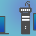 What is Remote Desktop Protocol (RDP) 8 What is Remote Desktop Protocol (RDP) 7