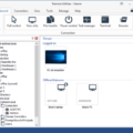 How to Securely Access Your Computers from Anywhere Using Remote Utilities 10 How to Securely Access Your Computers from Anywhere Using Remote Utilities 9