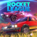 How to Get Unbanned From Rocket League 18 How to Get Unbanned From Rocket League 17