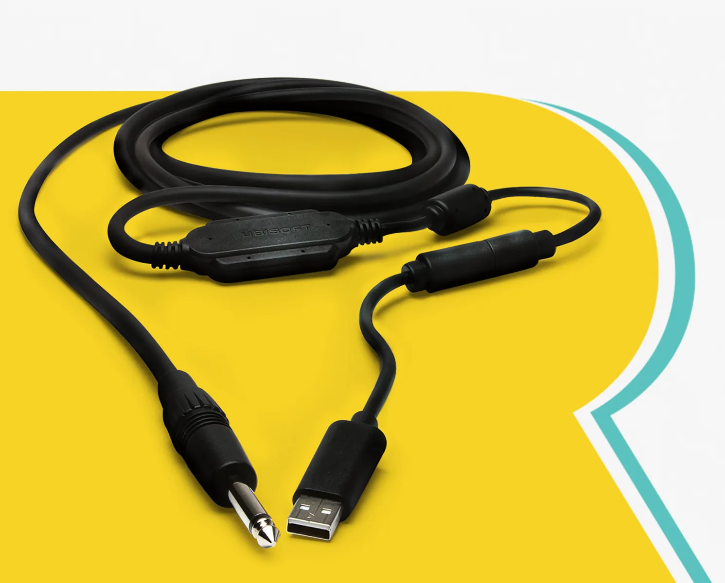 How To Use Rocksmith Cable On Pc 2 How To Use Rocksmith Cable On Pc 1