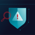 What is Security Information and Event Management (SIEM) 18 What is Security Information and Event Management (SIEM) 17